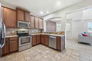 6913 Sandshell Blvd, Fort Worth, TX 76137 - Photo 13