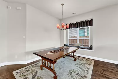 6828 Westbury Drive, North Richland Hills, TX 76180 - Photo 21