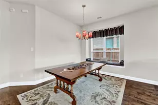 6828 Westbury Dr, North Richland Hills, TX 76180 - Photo 21