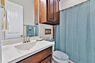 6828 Westbury Dr, North Richland Hills, TX 76180 - Photo 23