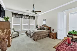 6828 Westbury Dr, North Richland Hills, TX 76180 - Photo 13