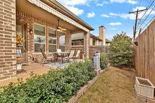 6828 Westbury Dr, North Richland Hills, TX 76180 - Photo 29