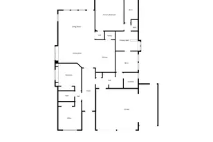 6828 Westbury Dr, North Richland Hills, TX 76180 - Photo 37