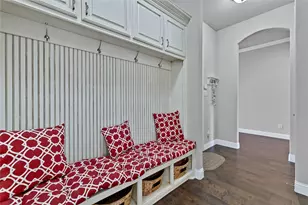 6828 Westbury Dr, North Richland Hills, TX 76180 - Photo 5