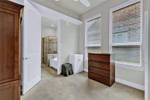 6828 Westbury Dr, North Richland Hills, TX 76180 - Photo 7