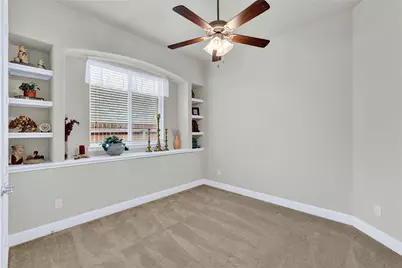 6828 Westbury Drive, North Richland Hills, TX 76180 - Photo 25