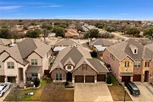 6828 Westbury Dr, North Richland Hills, TX 76180 - Photo 3