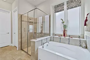 6828 Westbury Dr, North Richland Hills, TX 76180 - Photo 9