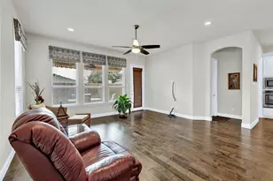 6828 Westbury Dr, North Richland Hills, TX 76180 - Photo 19