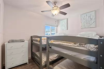 224 Harbor Drive, Gun Barrel City, TX 75156 - Photo 15