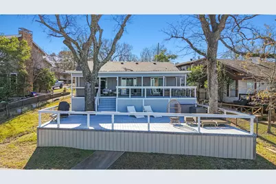 224 Harbor Drive, Gun Barrel City, TX 75156 - Photo 25