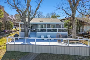 224 Harbor Dr, Gun Barrel City, TX 75156 - Photo 25