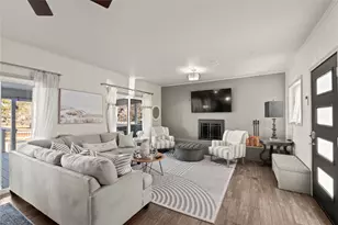 224 Harbor Dr, Gun Barrel City, TX 75156 - Photo 5