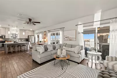 224 Harbor Drive, Gun Barrel City, TX 75156 - Photo 1