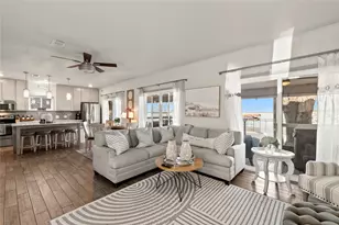 224 Harbor Dr, Gun Barrel City, TX 75156 - Photo 1