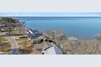 224 Harbor Drive, Gun Barrel City, TX 75156 - Photo 23