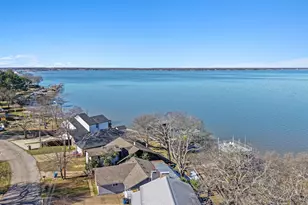 224 Harbor Dr, Gun Barrel City, TX 75156 - Photo 23