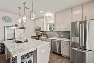 224 Harbor Drive, Gun Barrel City, TX 75156 - Photo 9