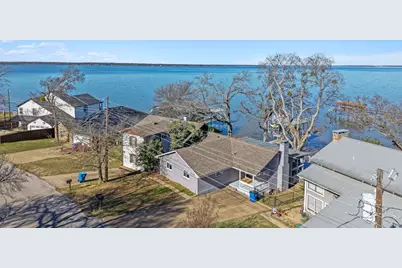 224 Harbor Drive, Gun Barrel City, TX 75156 - Photo 23
