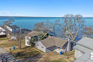 224 Harbor Dr, Gun Barrel City, TX 75156 - Photo 23