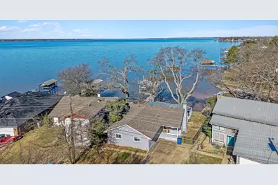 224 Harbor Drive, Gun Barrel City, TX 75156 - Photo 21