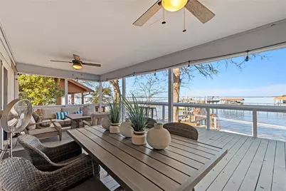 224 Harbor Drive, Gun Barrel City, TX 75156 - Photo 17