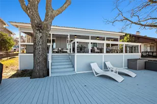 224 Harbor Dr, Gun Barrel City, TX 75156 - Photo 3