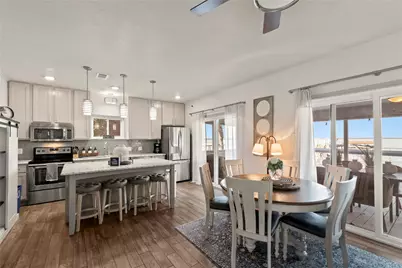 224 Harbor Drive, Gun Barrel City, TX 75156 - Photo 7