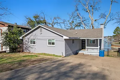 224 Harbor Drive, Gun Barrel City, TX 75156 - Photo 7