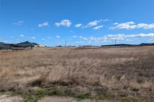 100 Brennon Circle, Mabank, TX 75147 - Photo 1