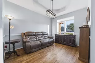 6841 Moss Ln, North Richland Hills, TX 76182 - Photo 7