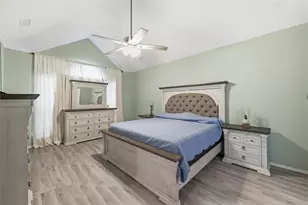 6841 Moss Ln, North Richland Hills, TX 76182 - Photo 25