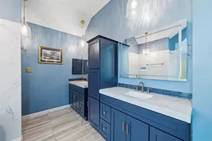 6841 Moss Ln, North Richland Hills, TX 76182 - Photo 27