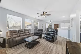 6841 Moss Ln, North Richland Hills, TX 76182 - Photo 13