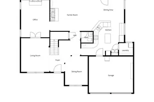 6841 Moss Ln, North Richland Hills, TX 76182 - Photo 31