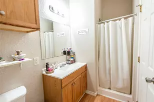 180 Trail Dr, Bowie, TX 76230 - Photo 17