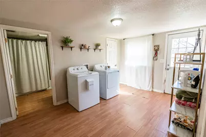 180 Trail Drive, Bowie, TX 76230 - Photo 21