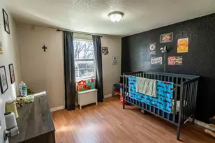 180 Trail Dr, Bowie, TX 76230 - Photo 29