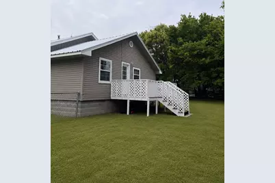 180 Trail Drive, Bowie, TX 76230 - Photo 9