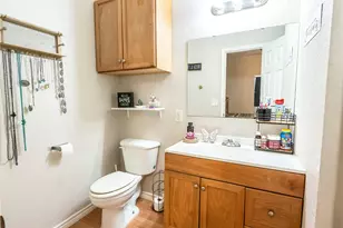 180 Trail Dr, Bowie, TX 76230 - Photo 25