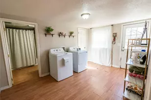 180 Trail Dr, Bowie, TX 76230 - Photo 23