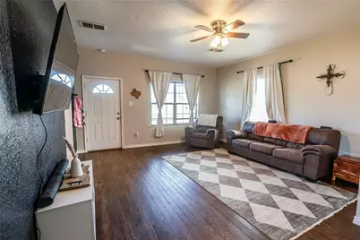 180 Trail Drive, Bowie, TX 76230 - Photo 17