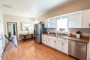 180 Trail Dr, Bowie, TX 76230 - Photo 21