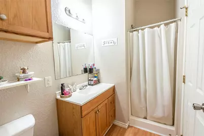 180 Trail Drive, Bowie, TX 76230 - Photo 15