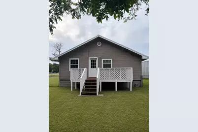 180 Trail Drive, Bowie, TX 76230 - Photo 11