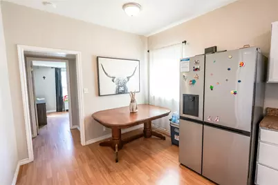 180 Trail Drive, Bowie, TX 76230 - Photo 17