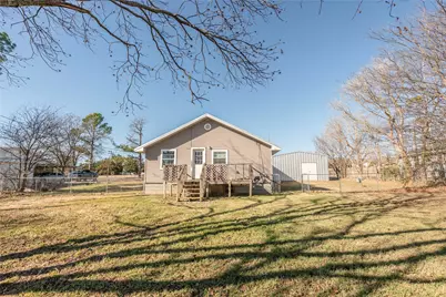 180 Trail Drive, Bowie, TX 76230 - Photo 9