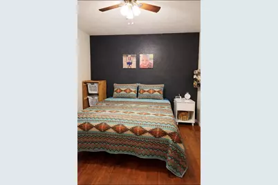 180 Trail Drive, Bowie, TX 76230 - Photo 13