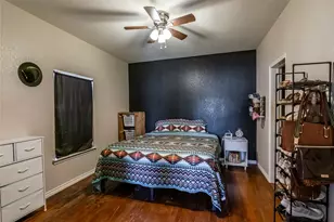 180 Trail Dr, Bowie, TX 76230 - Photo 23