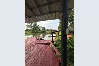 115 Cottonwood Trail, Gun Barrel City, TX 75156 - Photo 13